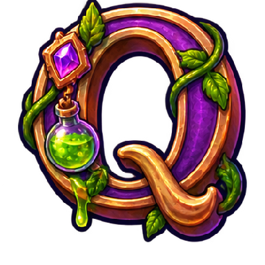 Q