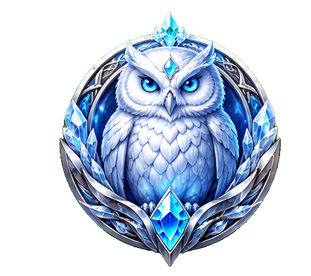 premium_one