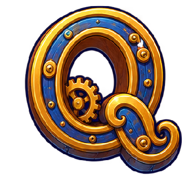Q