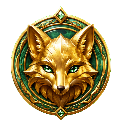premium_one