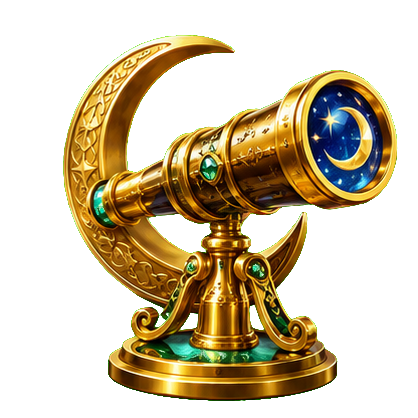 premium_three