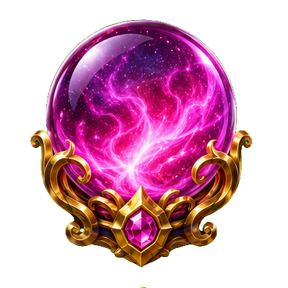 premium_four