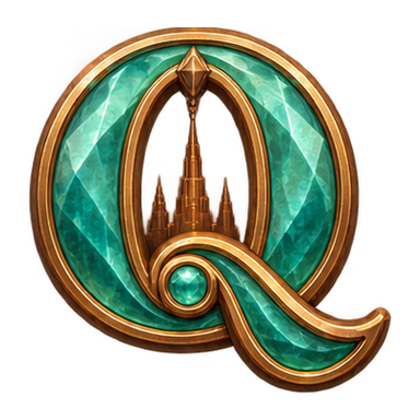 Q