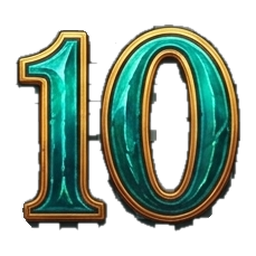 ten