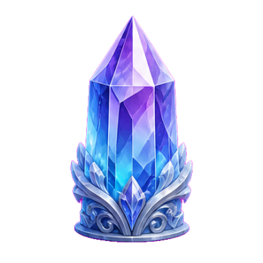 alpine prism