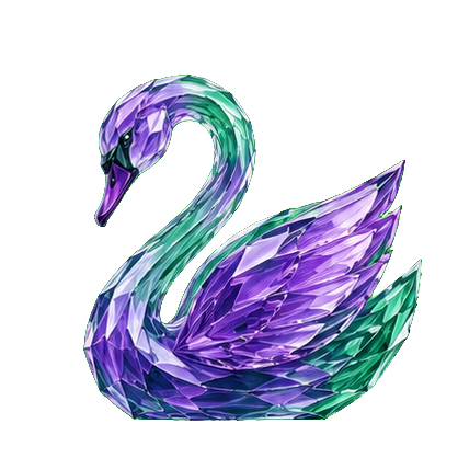 premium_four