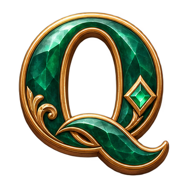 Q