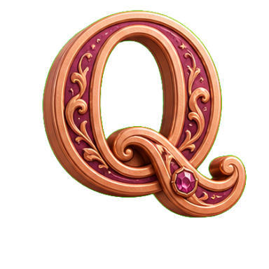Q