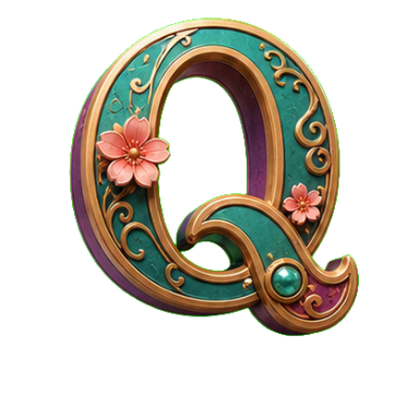 Q