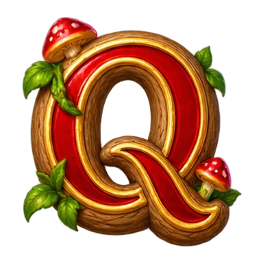 Q