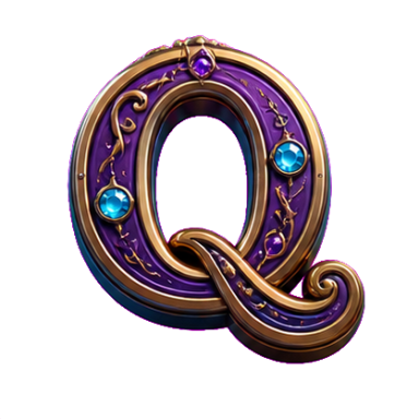 Q