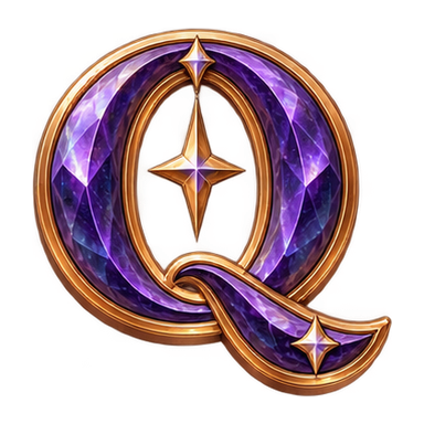 Q