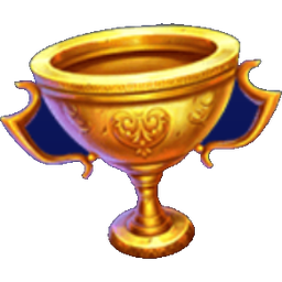 chalice