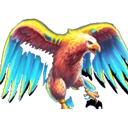 eagle